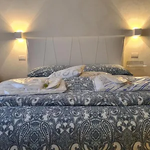  Aparthotel Residenza Venturini 2.0