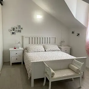  Bed & Breakfast Loffredo Da Angela