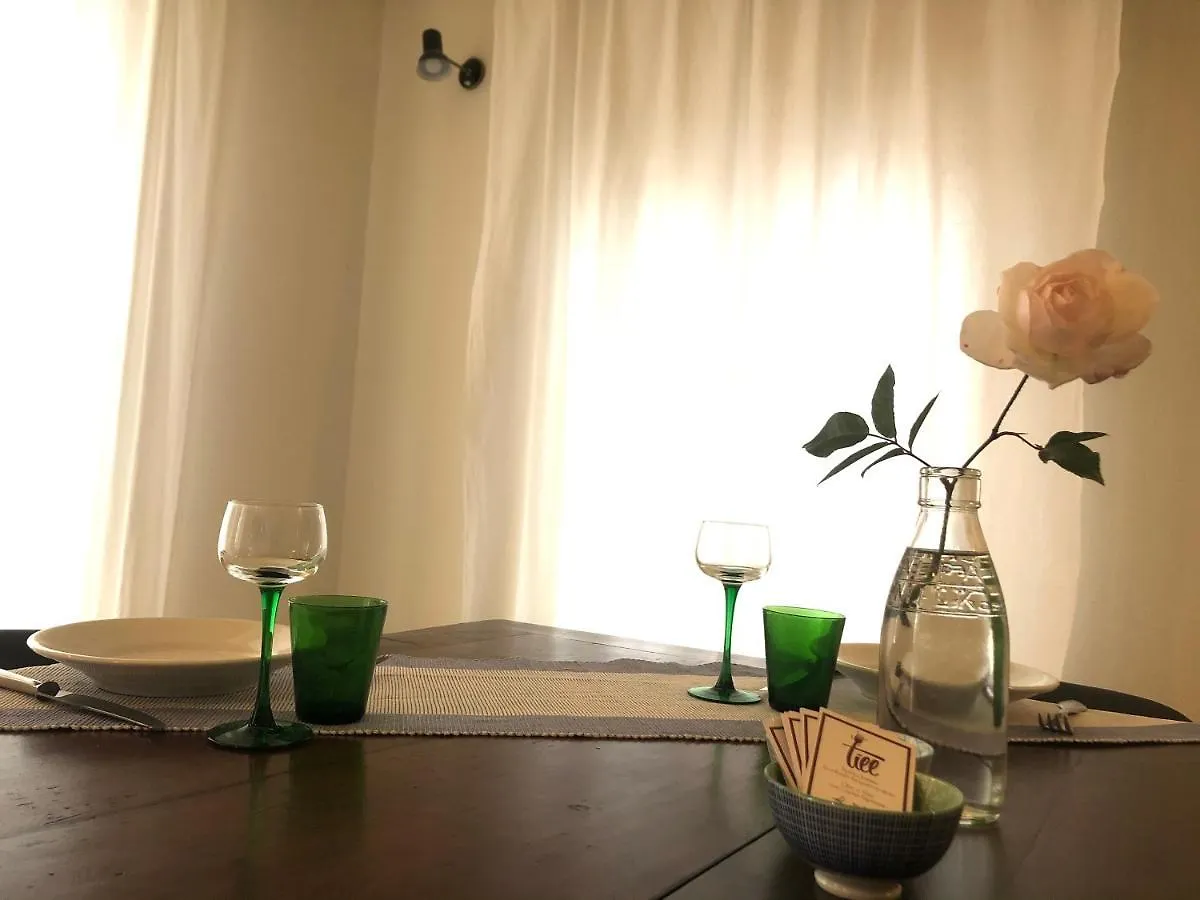 B&B Casa Veru Verucchio 0*,  Italy
